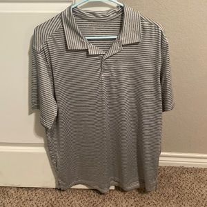 Polo GH Bass and Co Large